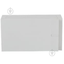 Щиток модульный Panasonic BQDTM11611-UA1 - фото 1 Щиток модульный Panasonic BQDTM11611-UA1 - фото 1