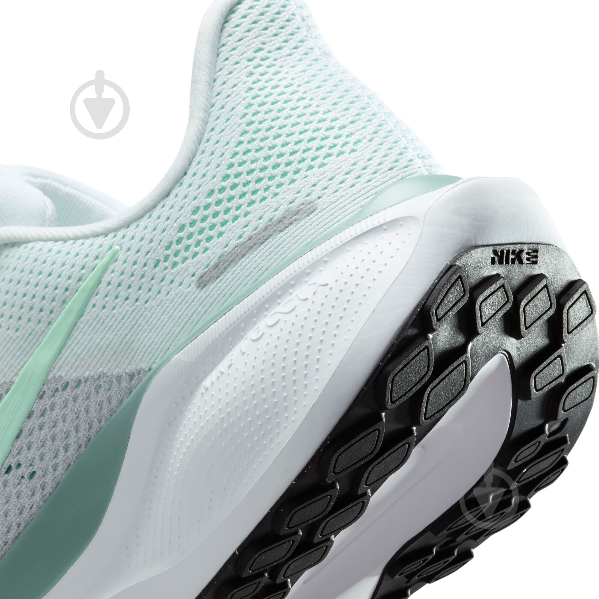 Кросівки Nike PEGASUS 41 FD2723-113 р.37,5 - фото 11 Кросівки Nike PEGASUS 41 FD2723-113 р.37,5 - фото 11