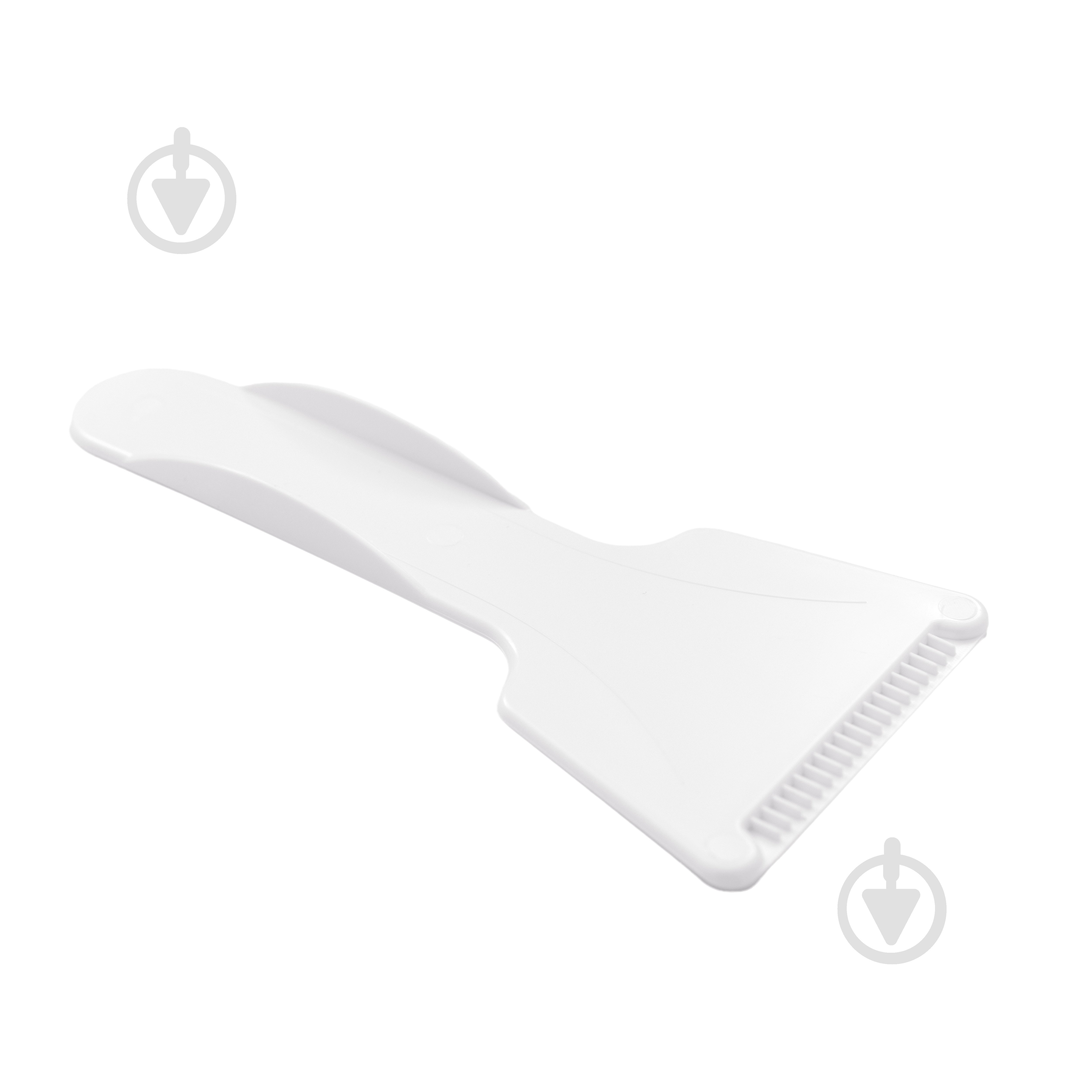 Морозильный ларь Eleyus MFD085M WH150 - фото 15