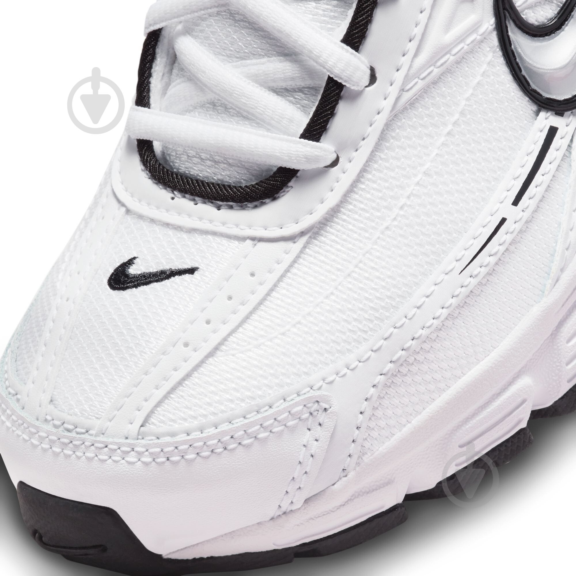 Кросівки Nike INITIATOR FQ6873-101 р.37,5 - фото 9 Кросівки Nike INITIATOR FQ6873-101 р.37,5 - фото 9