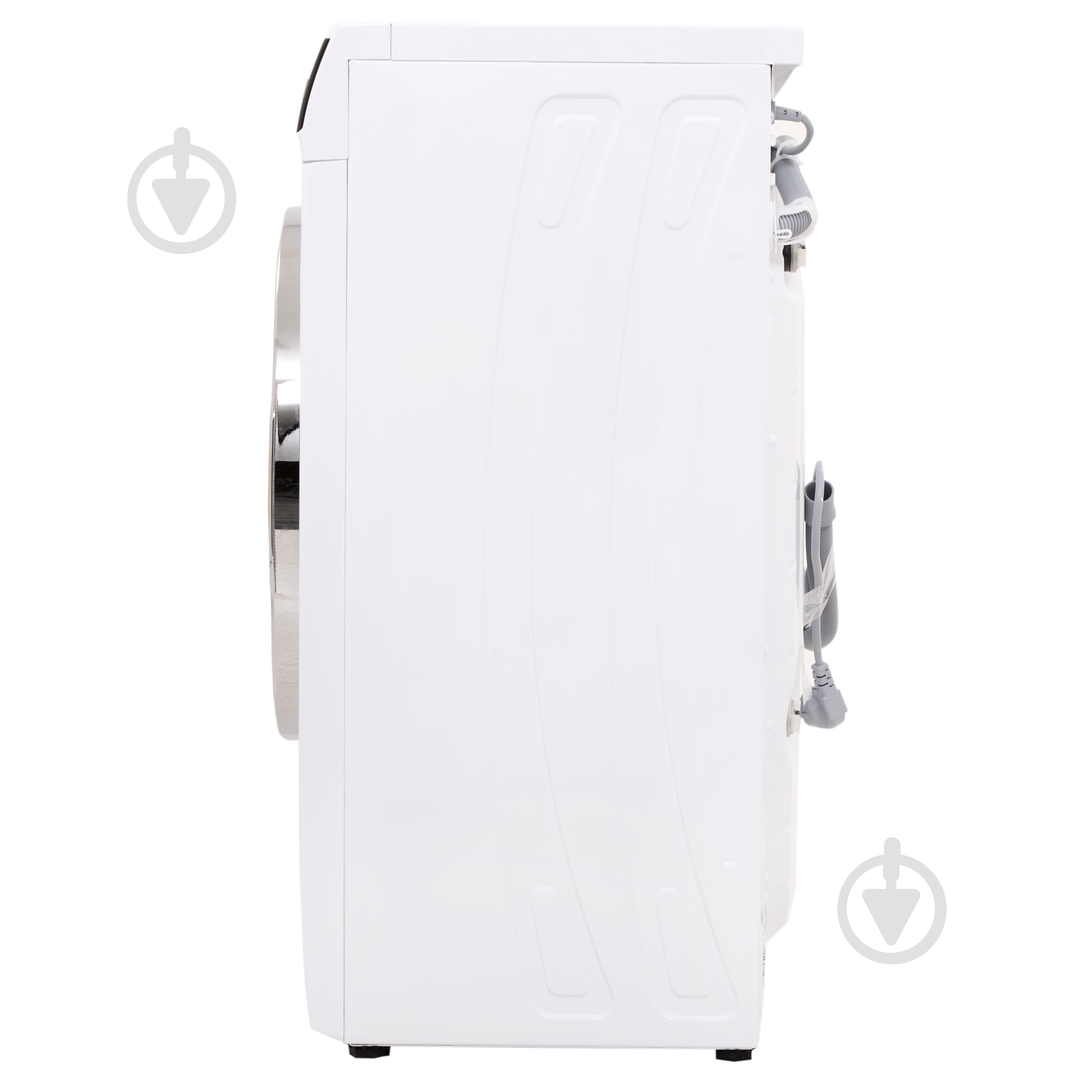 Стиральная машина Eleyus WMFD 06 1200 I - фото 11