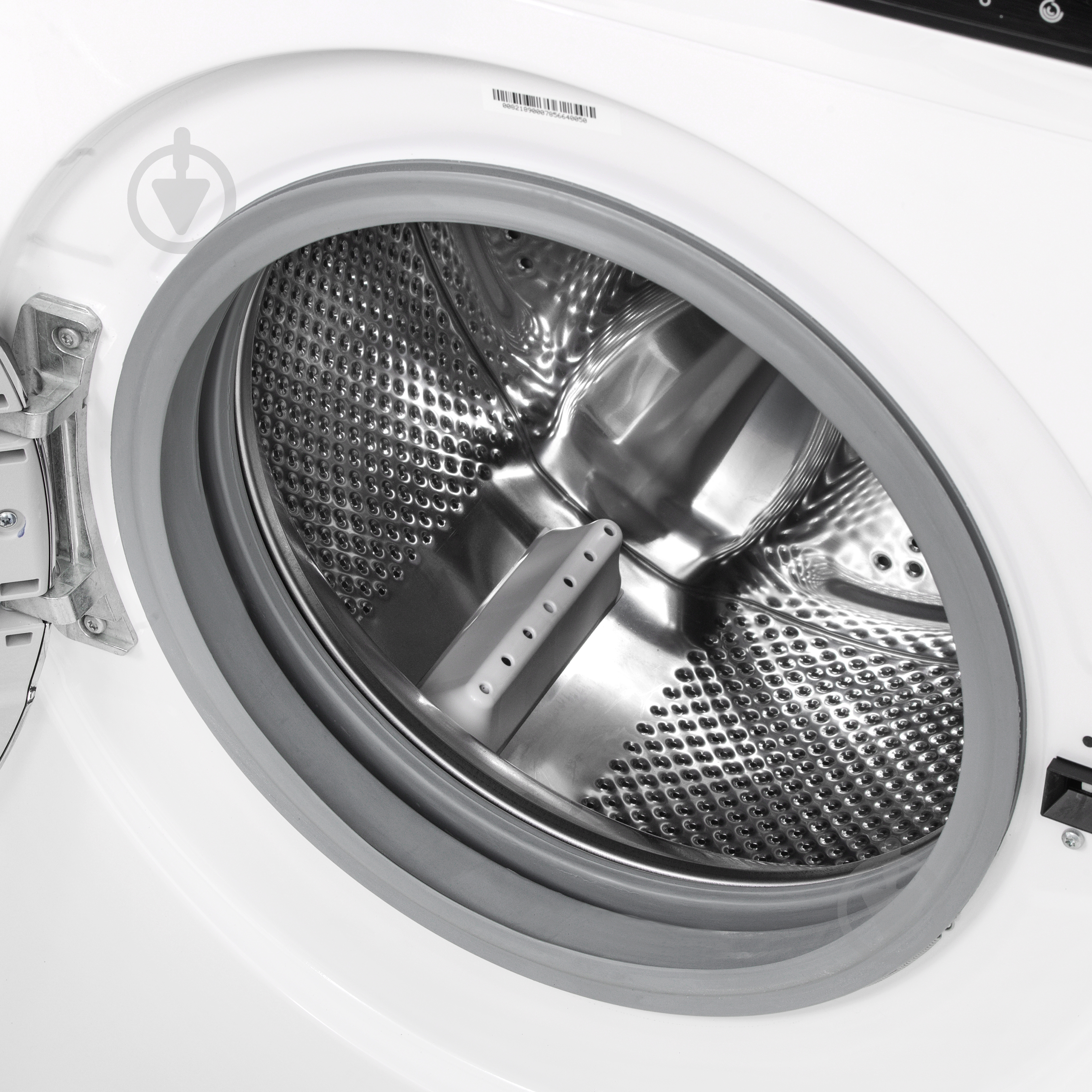 Стиральная машина Eleyus WMFD 06 1200 I - фото 8