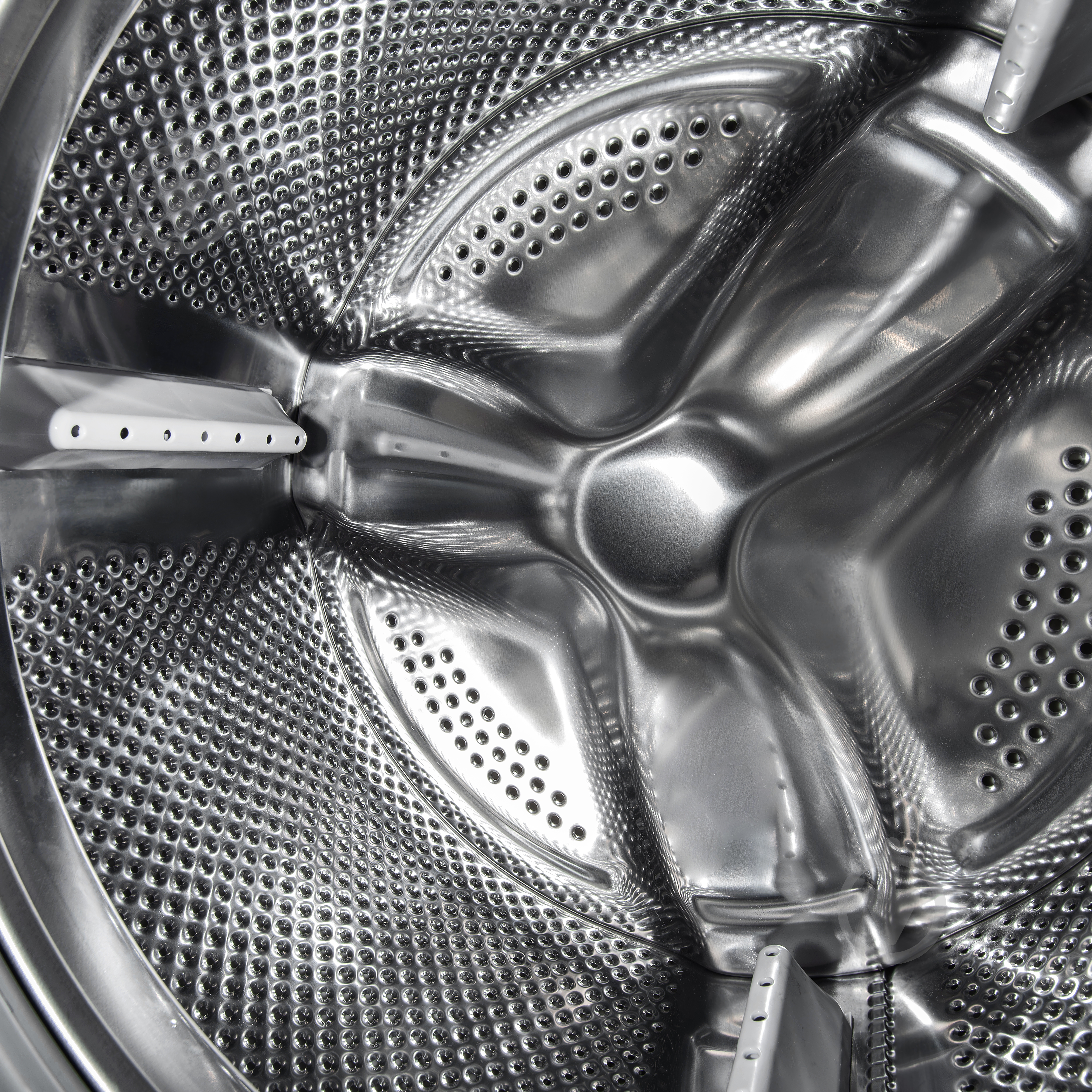 Стиральная машина Eleyus WMFD 06 1200 I - фото 9