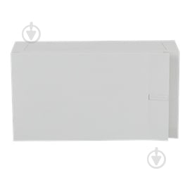Щиток модульный Panasonic BQDTM1LV11-UA1 - фото 1