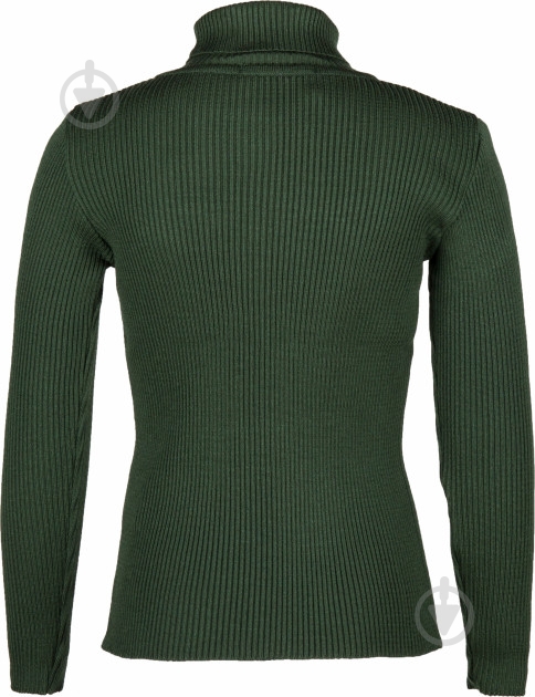 Гольф унисекс Flash р.152 зеленый 17D909-1601 - фото 2