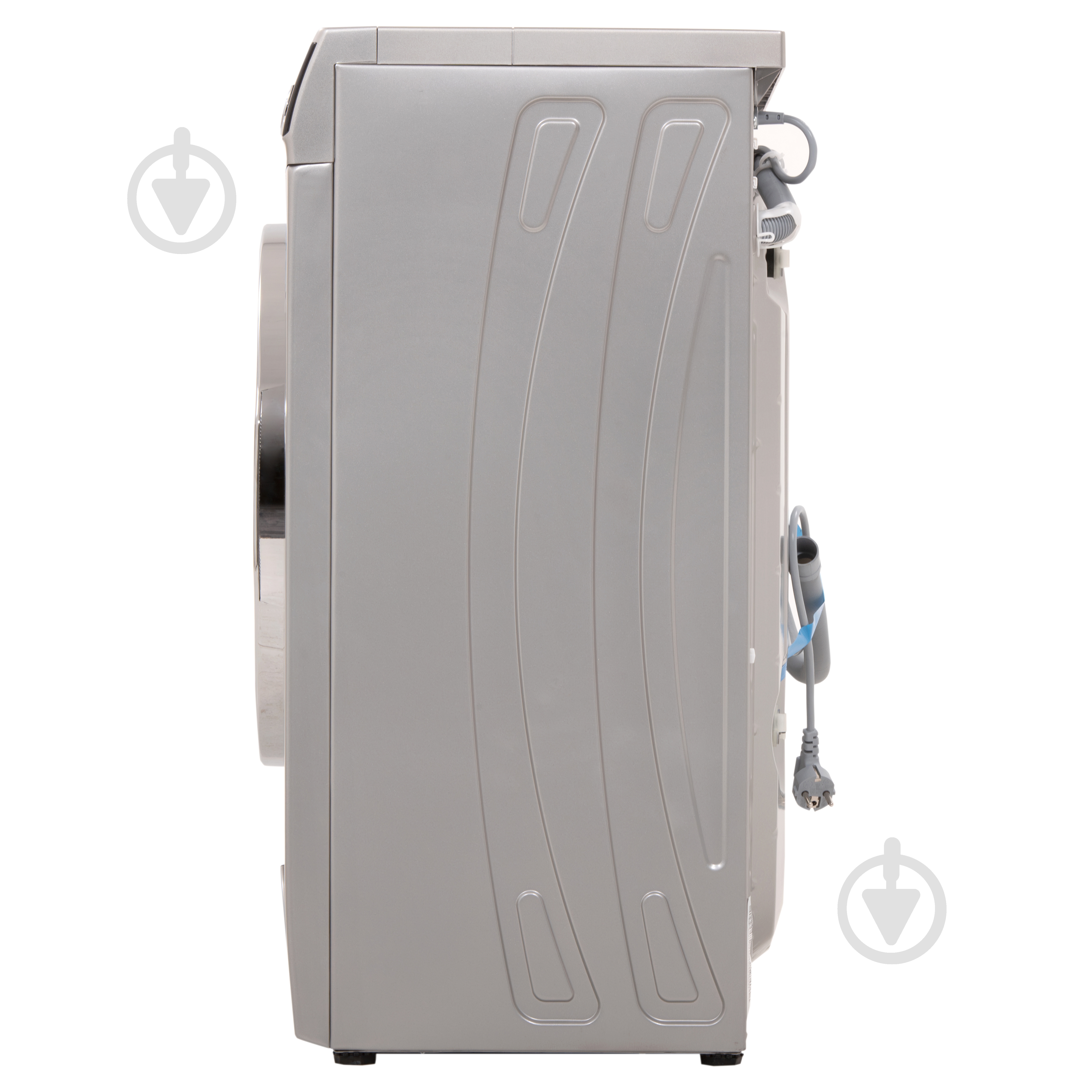 Стиральная машина Eleyus WMFD 06 1200 I DS - фото 11