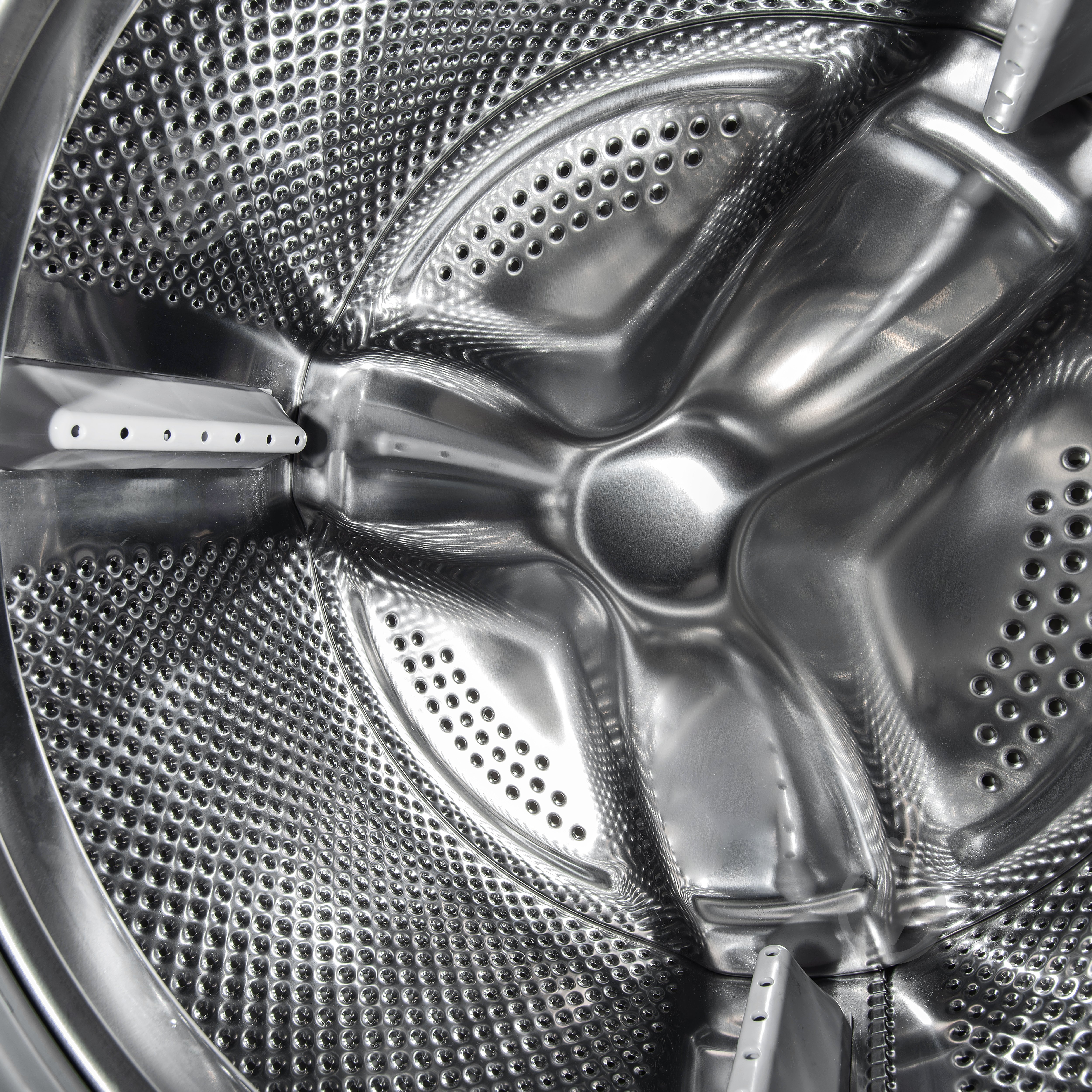 Стиральная машина Eleyus WMFD 06 1200 I DS - фото 9