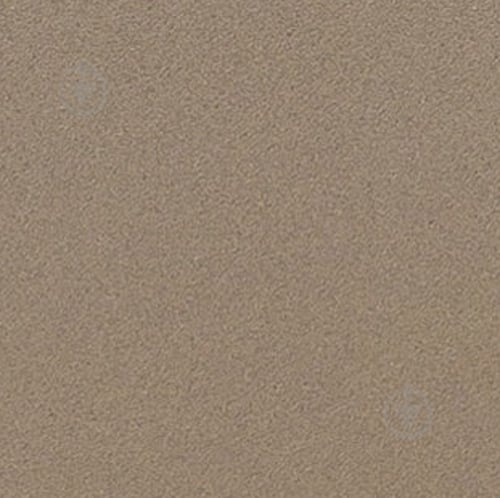 Плитка Атем Gres 0070 30x30 см (new 60106747) - фото 3