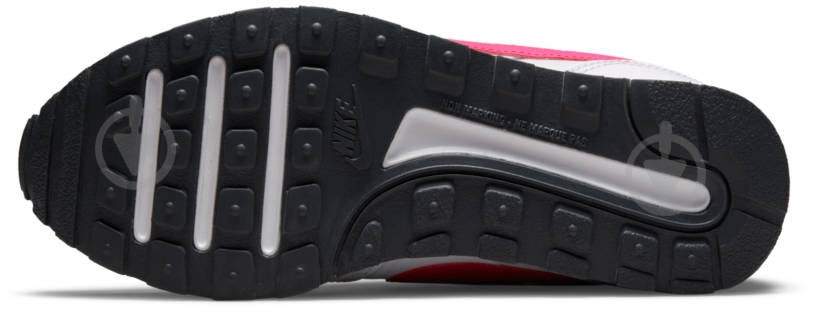 Кроссовки Nike MD Valiant CN8558-019 р.37,5 - фото 10