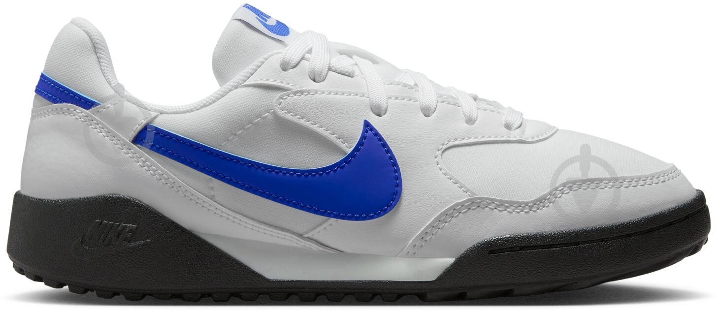 ᐉ Кросівки для хлопчиків Nike TERRA MANTA (GS) HV9702-100 р.36,5