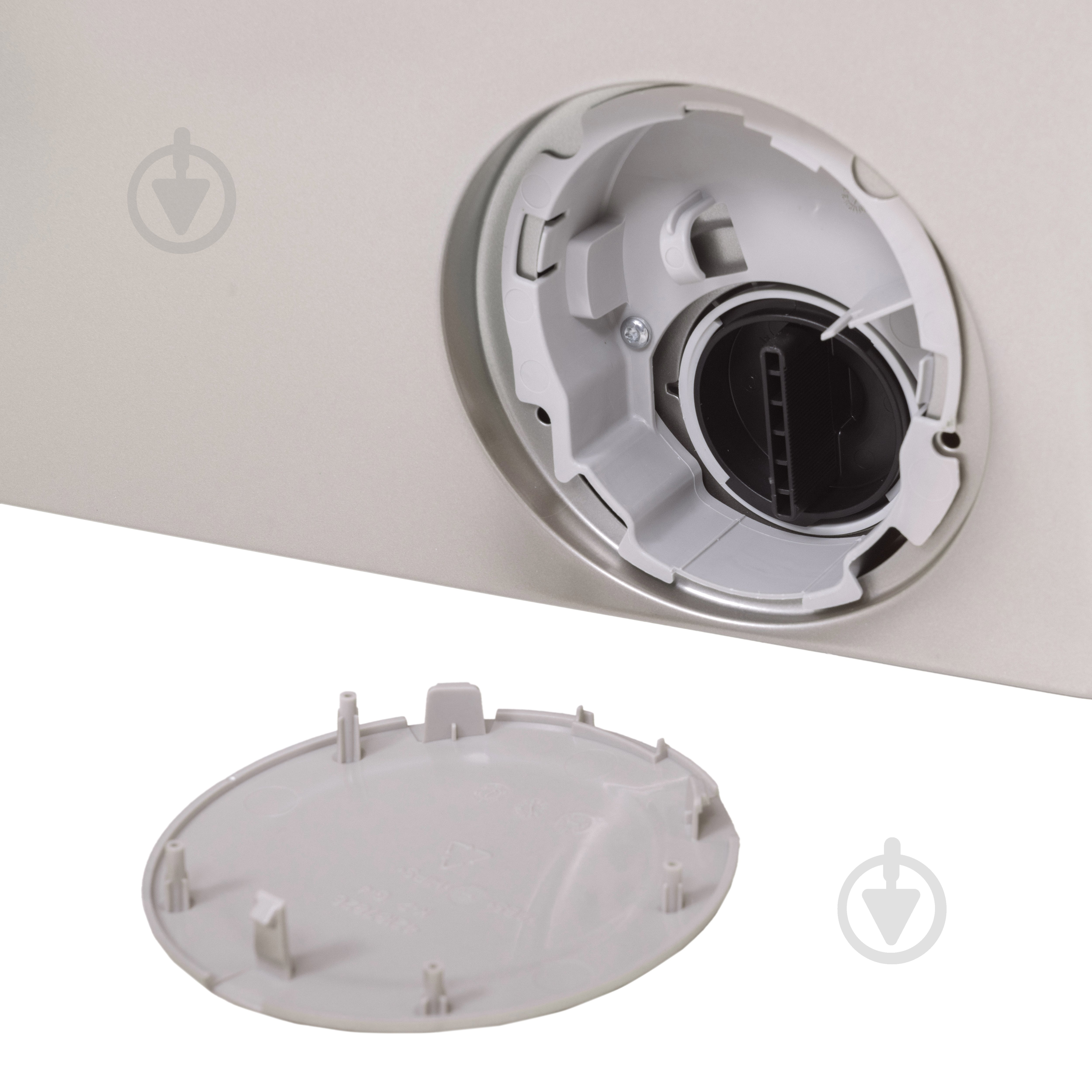 Стиральная машина Eleyus WMFD 08 1200 I DS - фото 10 Стиральная машина Eleyus WMFD 08 1200 I DS - фото 10