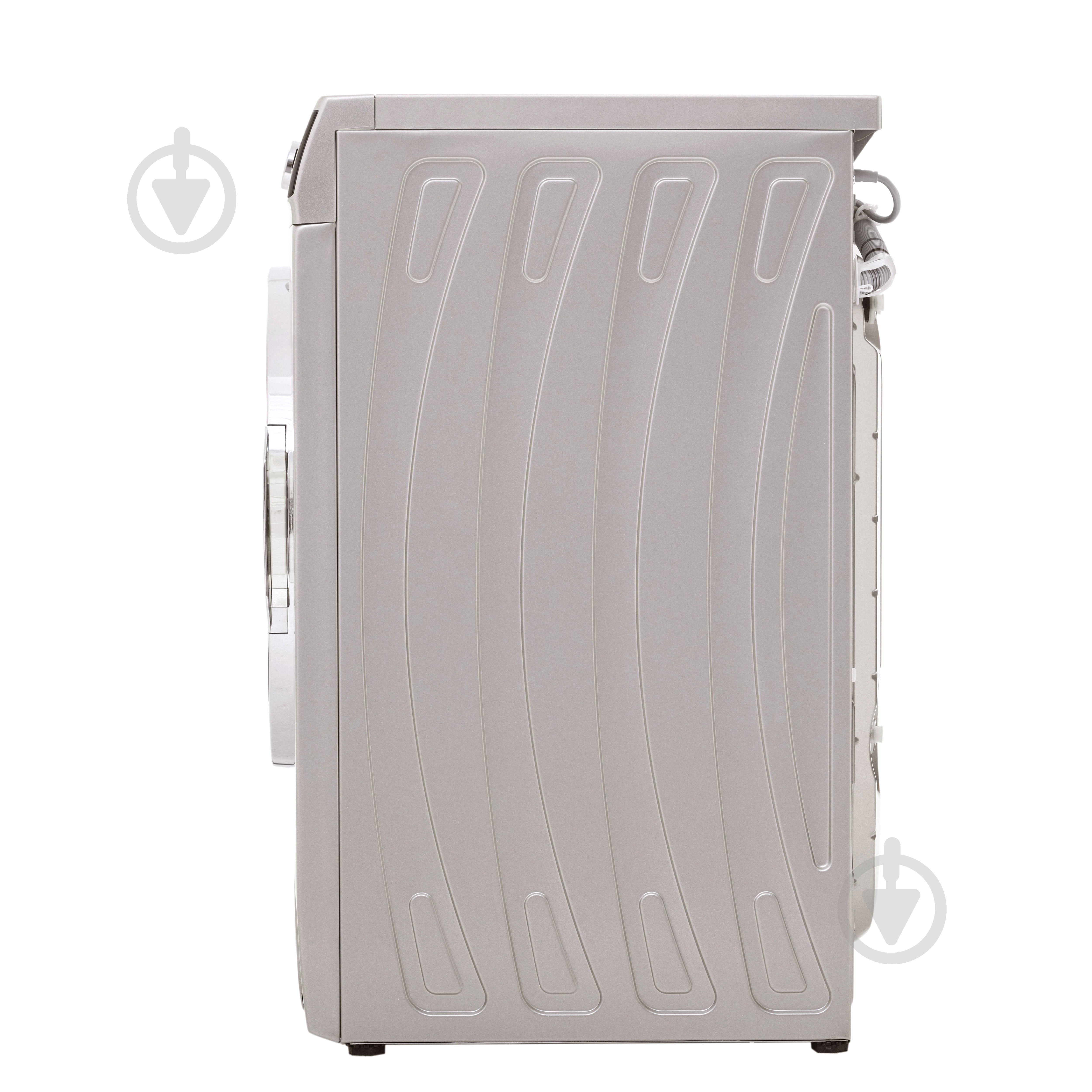 Стиральная машина Eleyus WMFD 08 1200 I DS - фото 11 Стиральная машина Eleyus WMFD 08 1200 I DS - фото 11