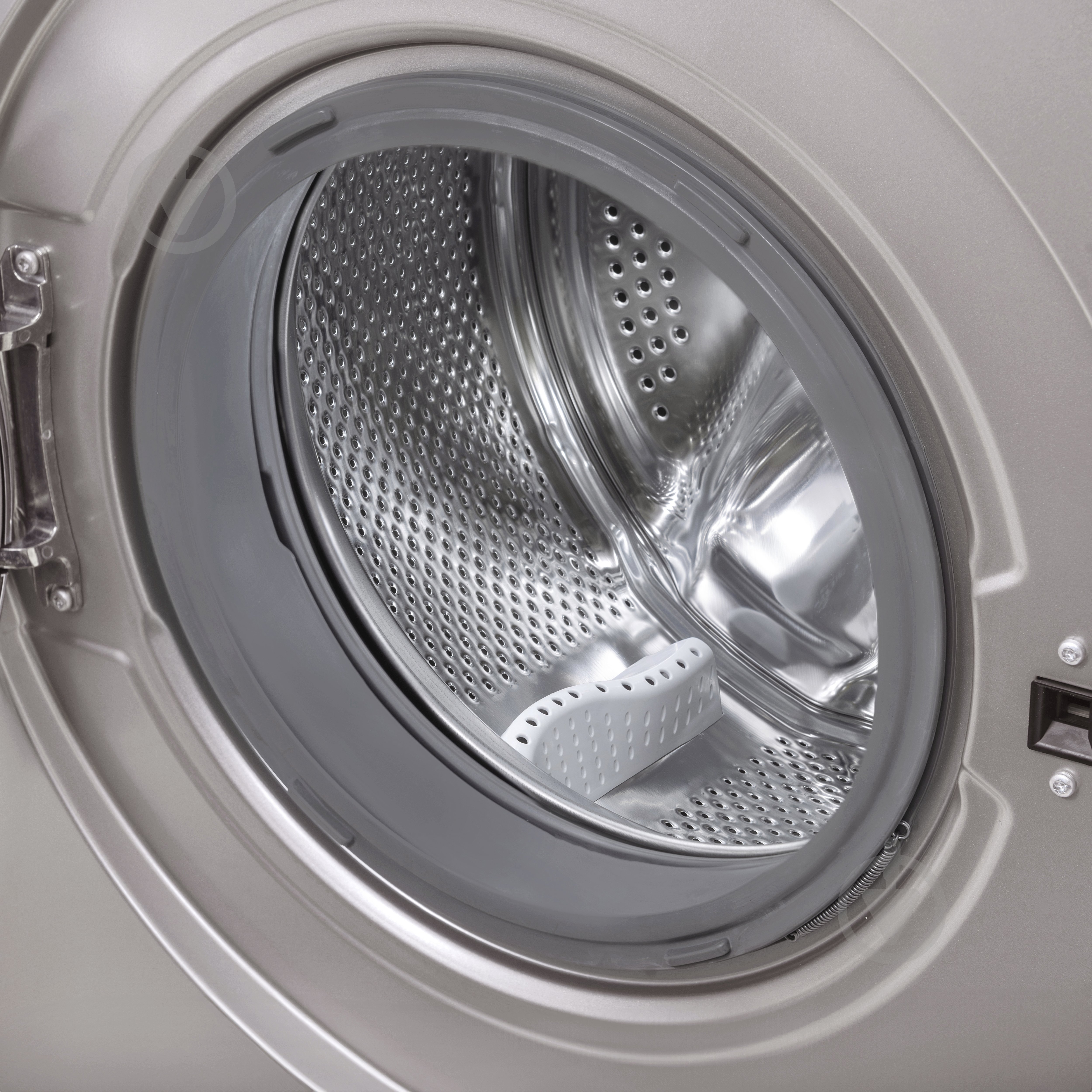 Стиральная машина Eleyus WMFD 08 1200 I DS - фото 8 Стиральная машина Eleyus WMFD 08 1200 I DS - фото 8