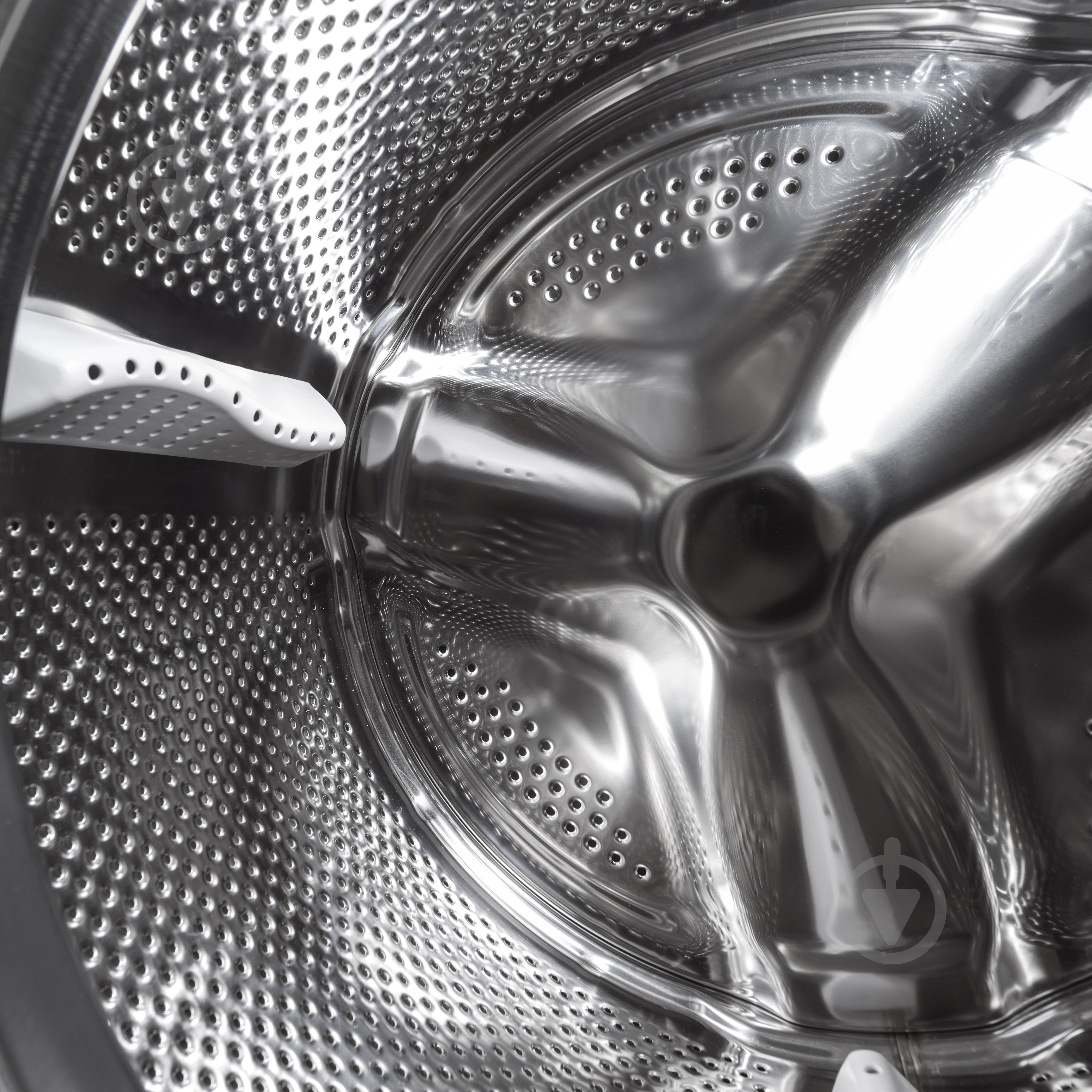 Стиральная машина Eleyus WMFD 08 1200 I DS - фото 9 Стиральная машина Eleyus WMFD 08 1200 I DS - фото 9