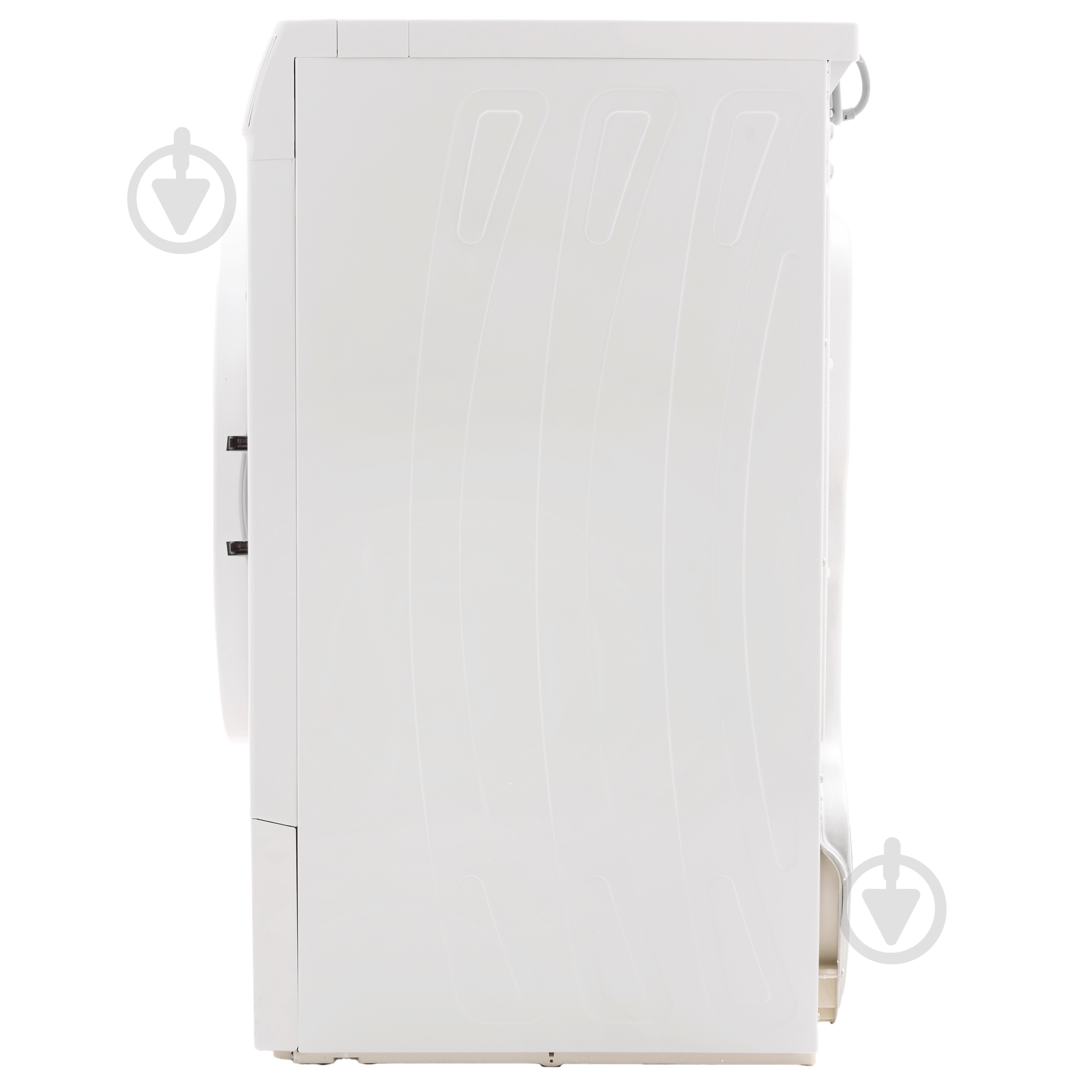 Сушильная машина Eleyus TDFD 07 090G C - фото 12