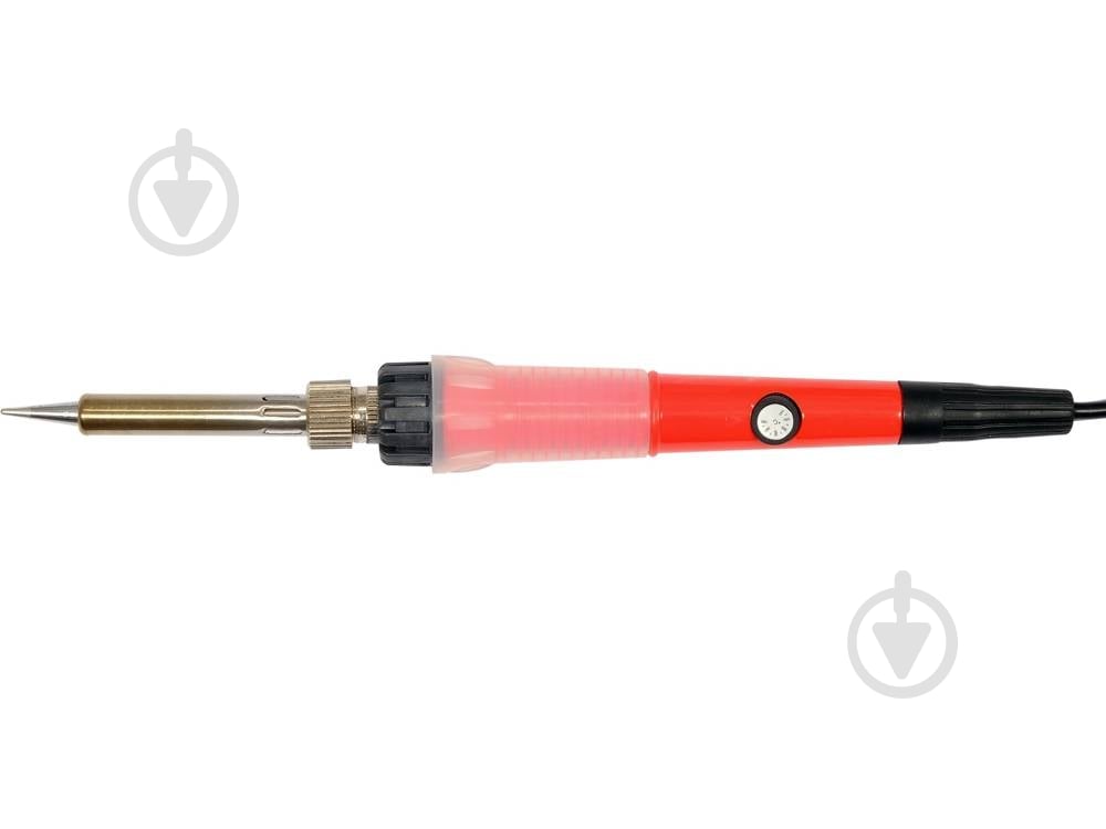 Паяльник YATO YT-82700 - фото 2