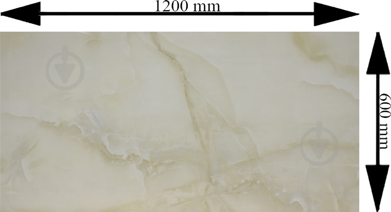 Плитка Value Ceramics VC612A008 60х120 - фото 3 Плитка Value Ceramics VC612A008 60х120 - фото 3