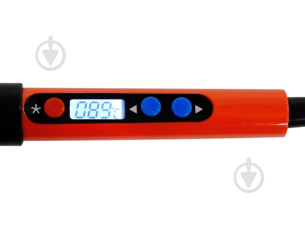 Паяльник YATO YT-82701 - фото 4