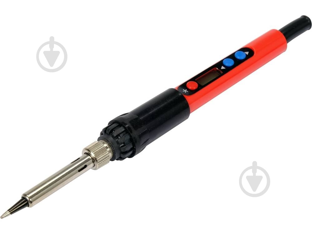 Паяльник YATO YT-82701 - фото 3