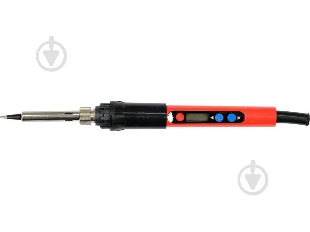 Паяльник YATO YT-82701 - фото 2