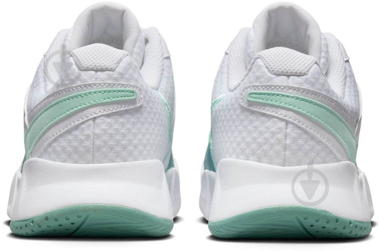 Кроссовки Nike Court Lite 4 FD6575-107 р.37,5 - фото 6 Кроссовки Nike Court Lite 4 FD6575-107 р.37,5 - фото 6