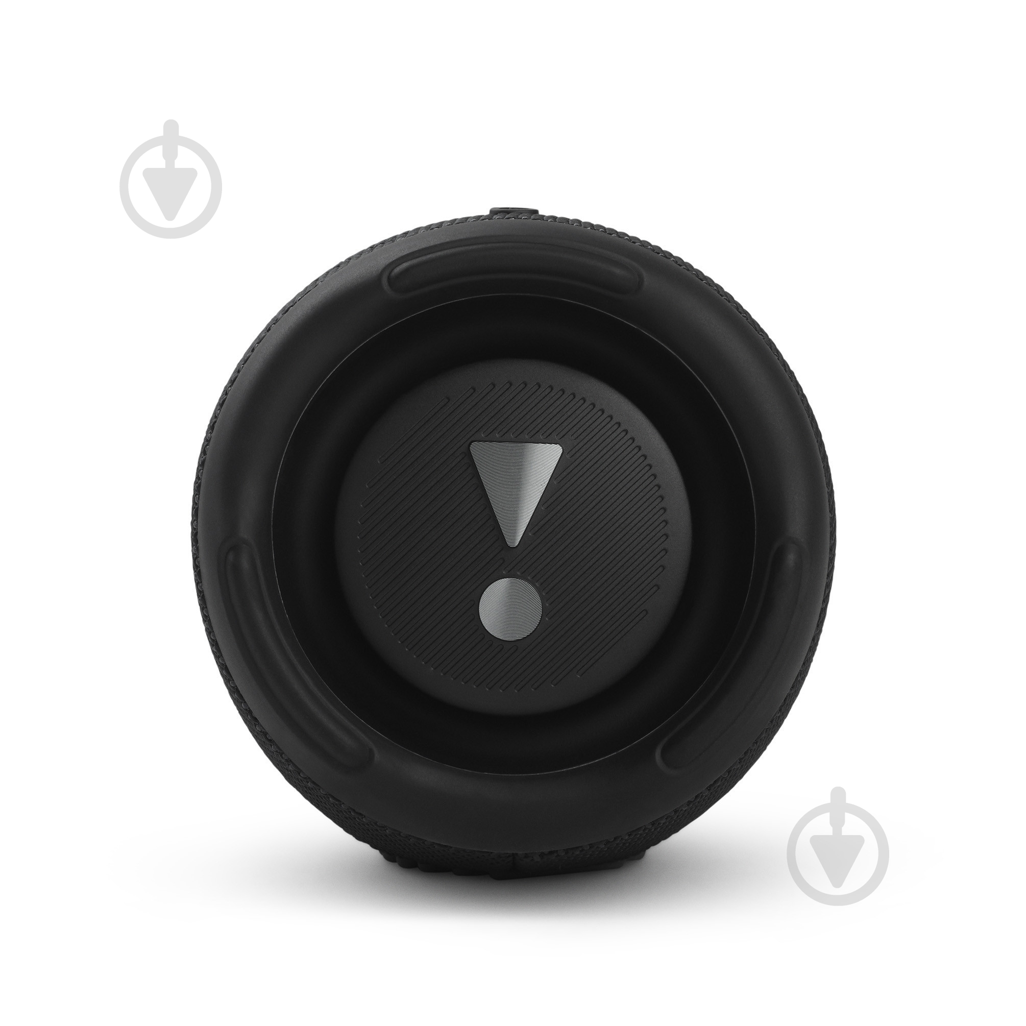 Портативная колонка JBL Charge 6 black - фото 4 Портативная колонка JBL Charge 6 black - фото 4
