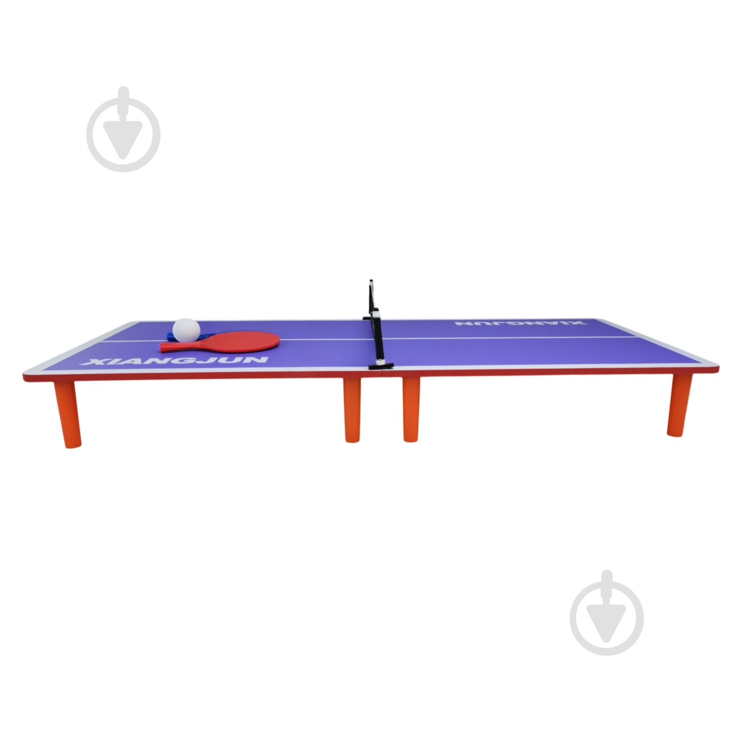 Игровой стол XJ XJ631 - фото 2