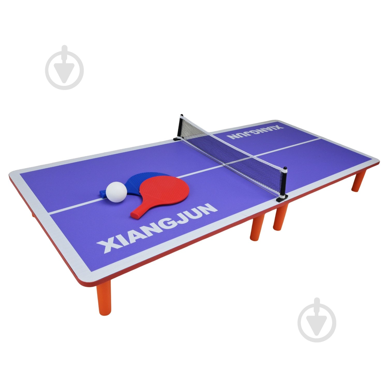 Игровой стол XJ XJ631 - фото 5