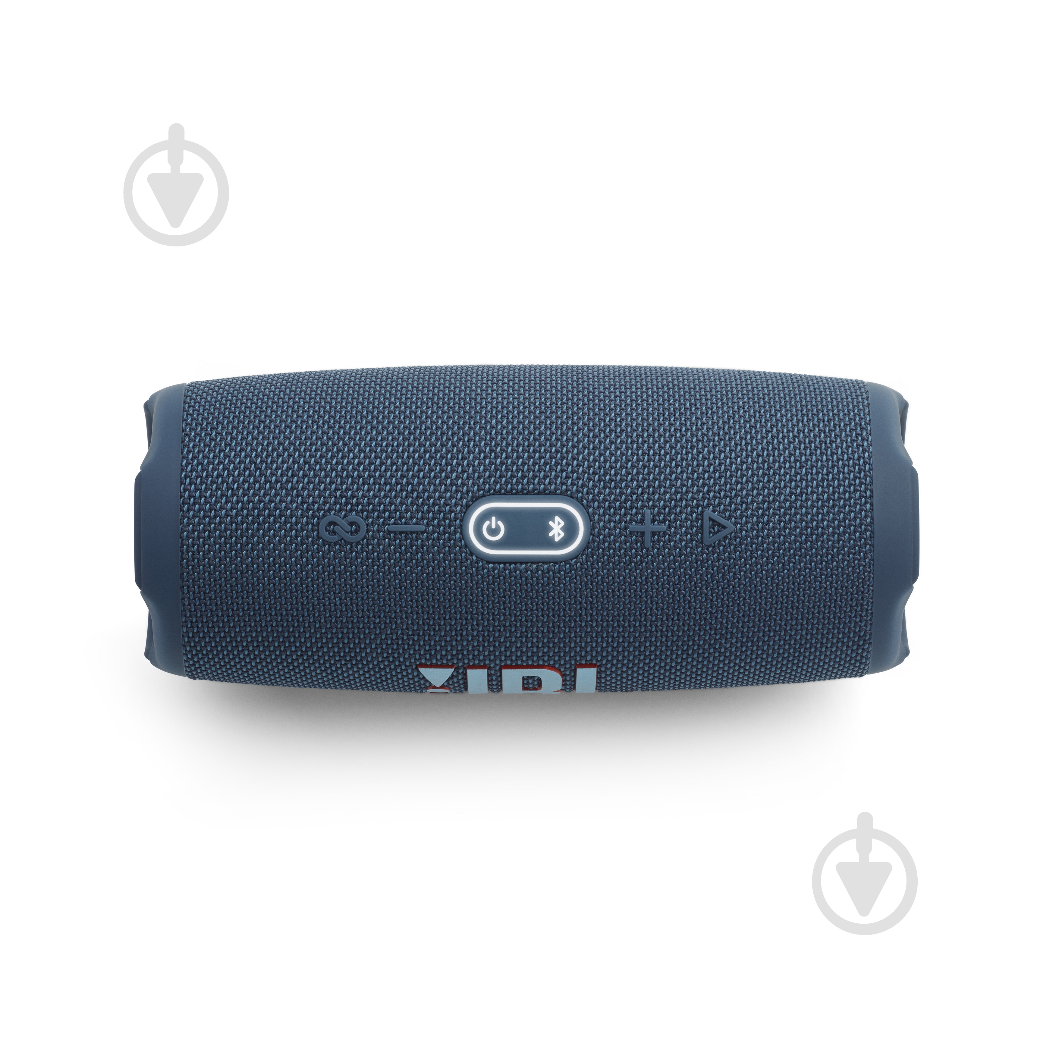 Портативная колонка JBL Charge 6 blue - фото 3 Портативная колонка JBL Charge 6 blue - фото 3
