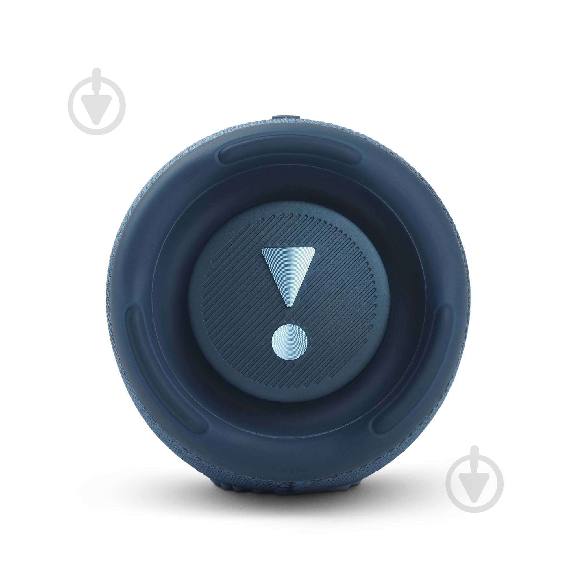 Портативная колонка JBL Charge 6 blue - фото 4 Портативная колонка JBL Charge 6 blue - фото 4