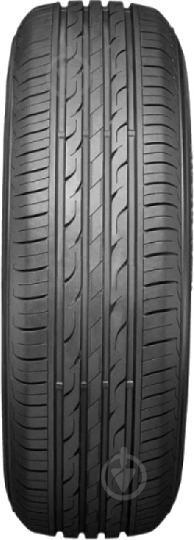 Шина Marshal MH15 215/65R17 99 V лето - фото 2 Шина Marshal MH15 215/65R17 99 V лето - фото 2
