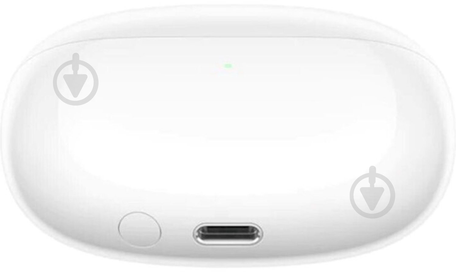 Наушники Xiaomi Buds 3T Pro (BHR5177GL) white (897744) - фото 6