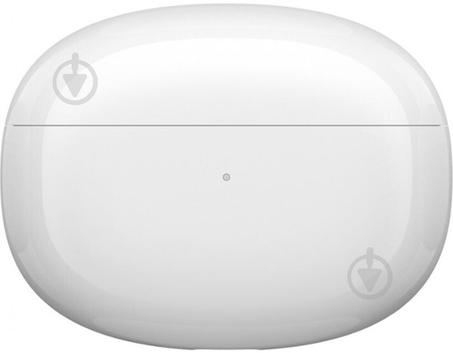 Наушники Xiaomi Buds 3T Pro (BHR5177GL) white (897744) - фото 7