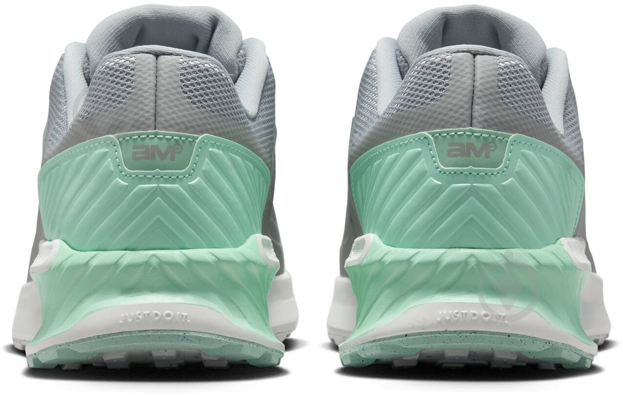 Кроссовки женские Nike Air Max Bia IF2628-005 р.37,5 серые - фото 6 Кроссовки женские Nike Air Max Bia IF2628-005 р.37,5 серые - фото 6
