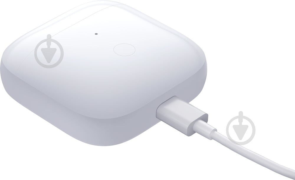 Навушники Xiaomi Redmi Buds 3 white - фото 10 Навушники Xiaomi Redmi Buds 3 white - фото 10