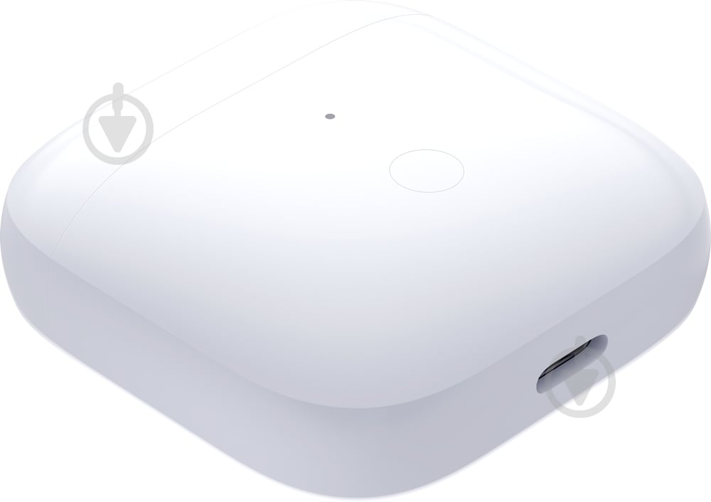 Навушники Xiaomi Redmi Buds 3 white - фото 9 Навушники Xiaomi Redmi Buds 3 white - фото 9