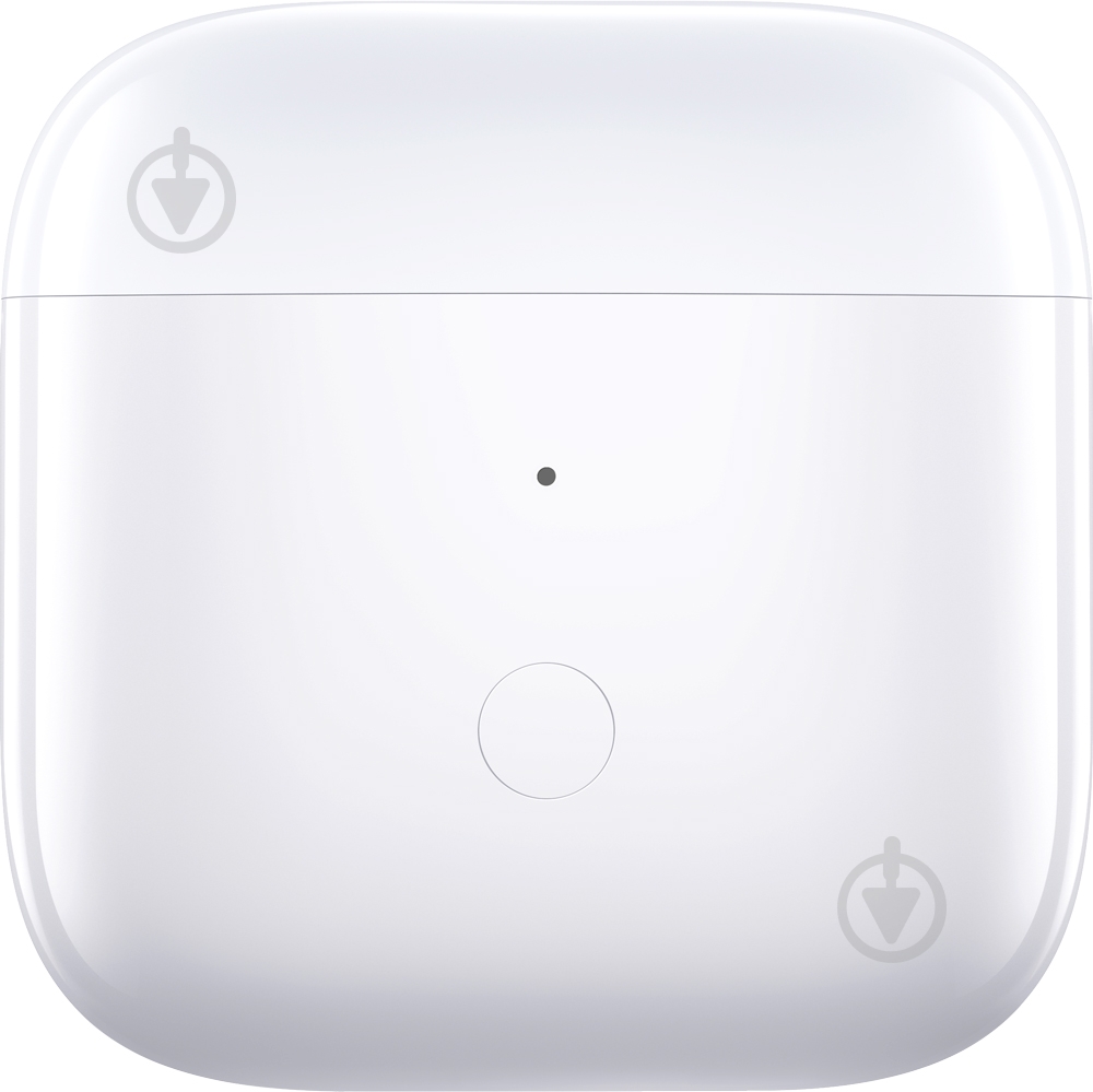 Навушники Xiaomi Redmi Buds 3 white - фото 8 Навушники Xiaomi Redmi Buds 3 white - фото 8