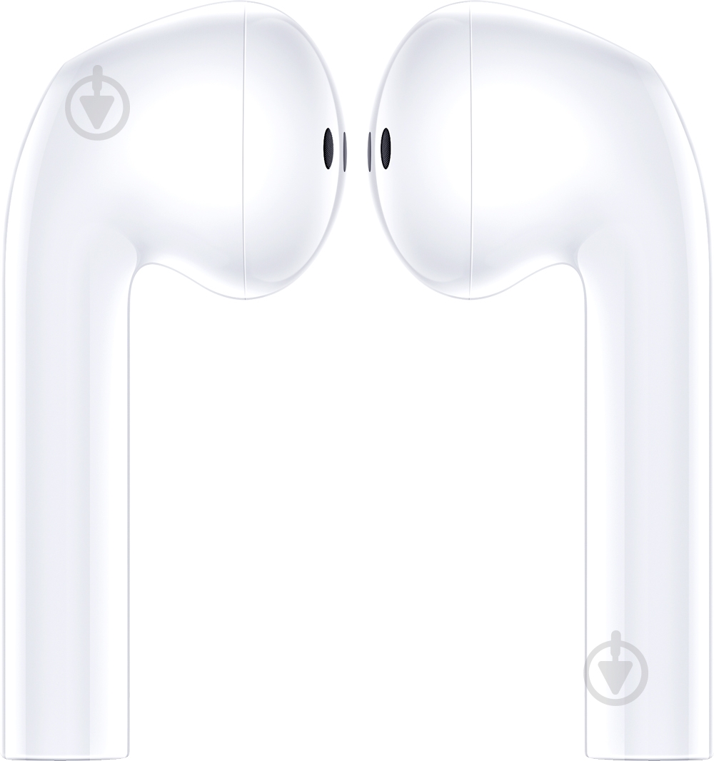 Навушники Xiaomi Redmi Buds 3 white - фото 7 Навушники Xiaomi Redmi Buds 3 white - фото 7