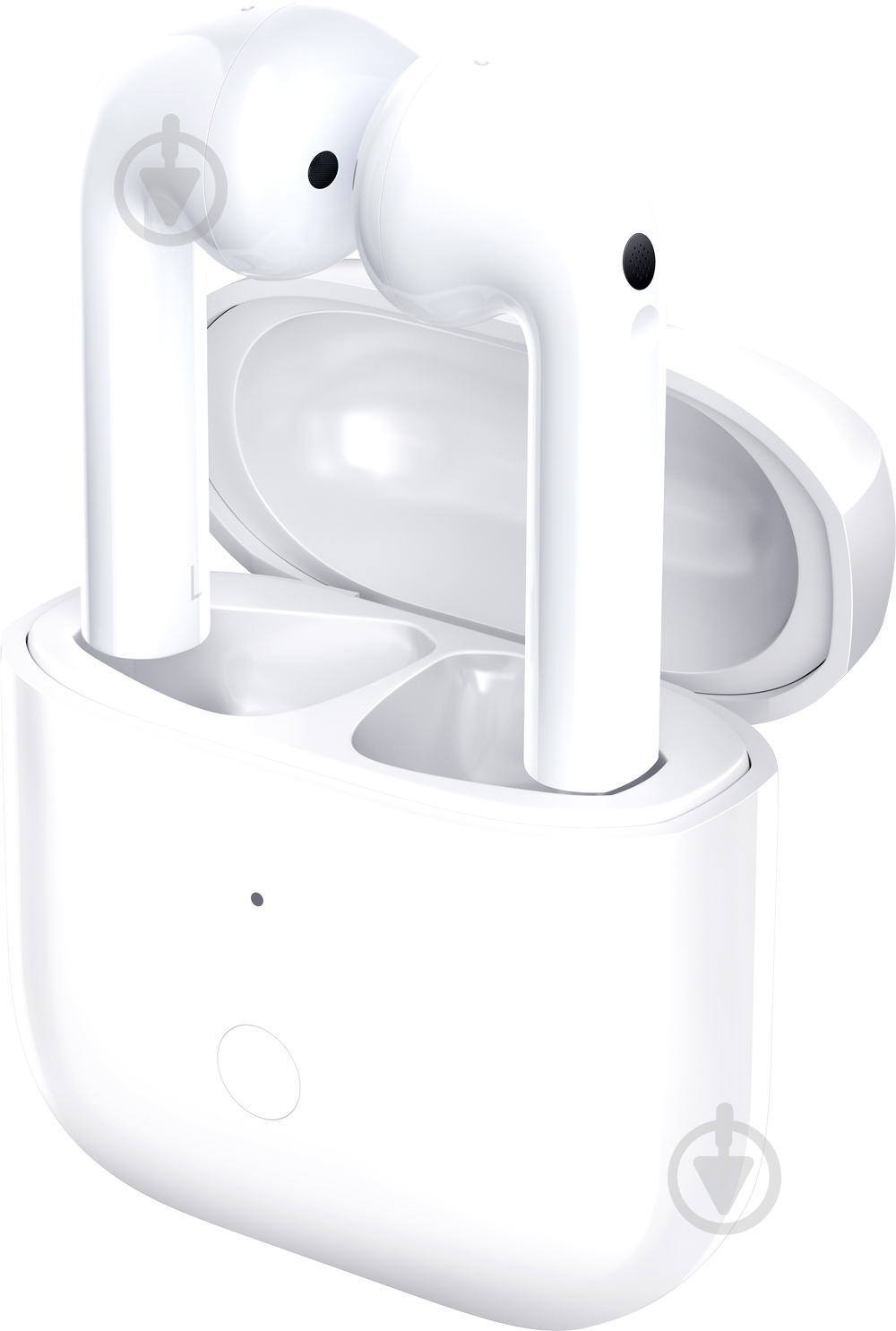 Навушники Xiaomi Redmi Buds 3 white - фото 3 Навушники Xiaomi Redmi Buds 3 white - фото 3