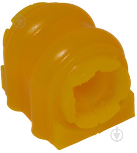 Втулка стабилизатора Toko Cars T4603068 MOBIS - фото 1 Втулка стабилизатора Toko Cars T4603068 MOBIS - фото 1