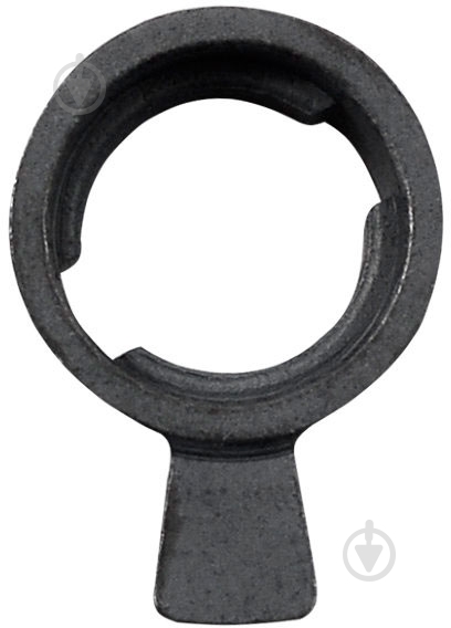 Кэм Securemme CM3600UCN10XX черный - фото 2 Кэм Securemme CM3600UCN10XX черный - фото 2