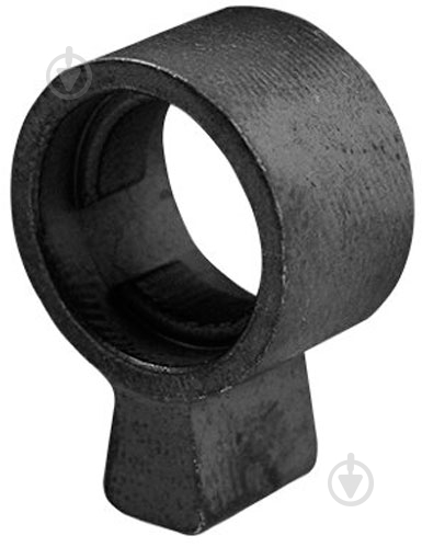 Кэм Securemme CM3600UCN10XX черный - фото 1 Кэм Securemme CM3600UCN10XX черный - фото 1