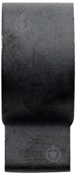 Кэм Securemme CM3600UCN10XX черный - фото 3 Кэм Securemme CM3600UCN10XX черный - фото 3