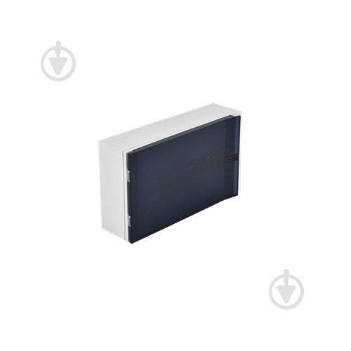 Щиток модульный Panasonic BQDTM2LV21-UA1 - фото 3 Щиток модульный Panasonic BQDTM2LV21-UA1 - фото 3