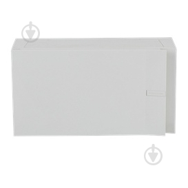 Щиток модульный Panasonic BQDTM21611-UA1 - фото 1 Щиток модульный Panasonic BQDTM21611-UA1 - фото 1