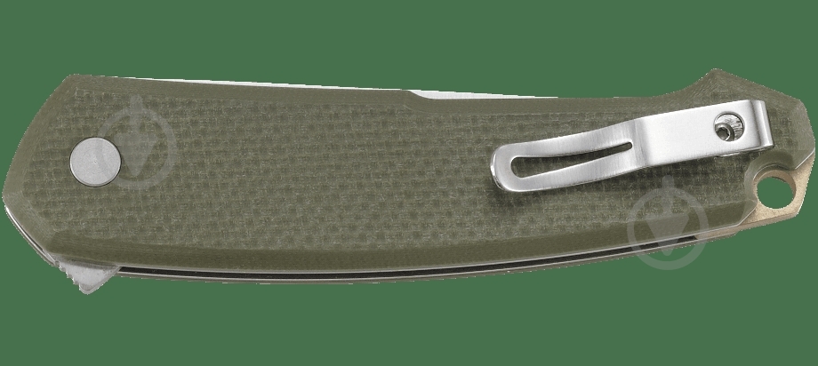 Ніж складаний CRKT TUETO 5325 - фото 3 Ніж складаний CRKT TUETO 5325 - фото 3