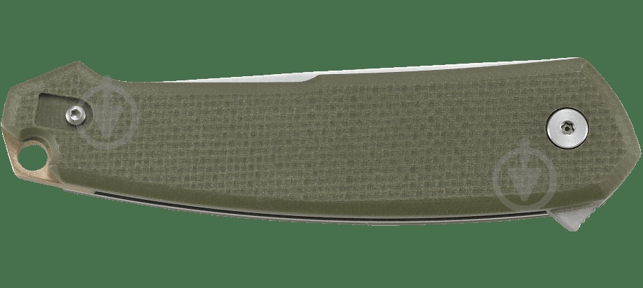 Ніж складаний CRKT TUETO 5325 - фото 4 Ніж складаний CRKT TUETO 5325 - фото 4