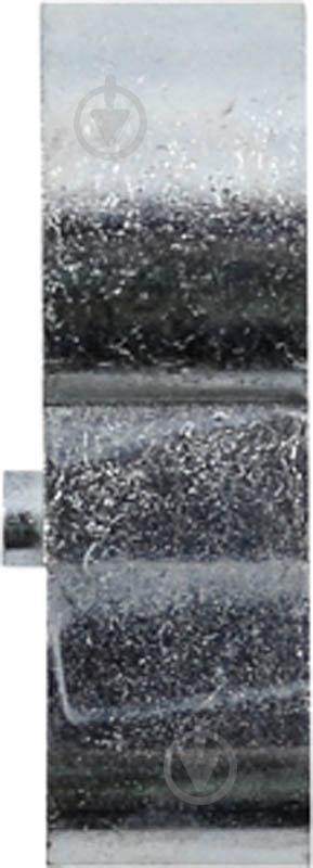 Сердцевина Securemme Securemme DS3600CZA10X 33 мм хром - фото 1 Сердцевина Securemme Securemme DS3600CZA10X 33 мм хром - фото 1