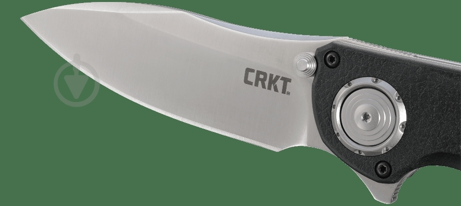 Нож складной CRKT LINCHPIN 5405 - фото 6