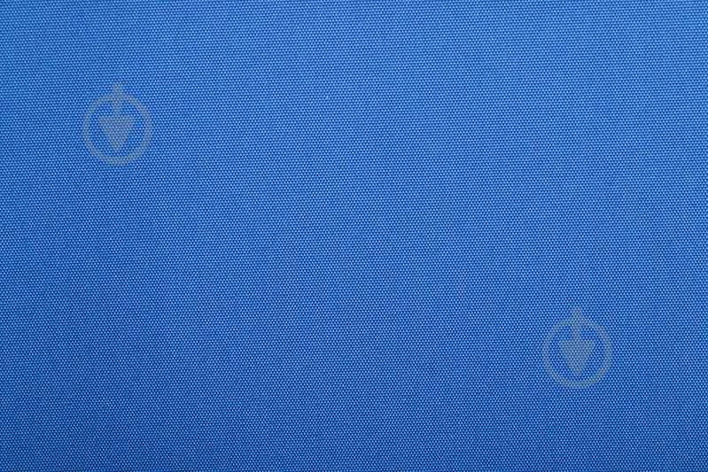 Матрас на шезлонг Prestige синий 190х60х5 см - фото 5